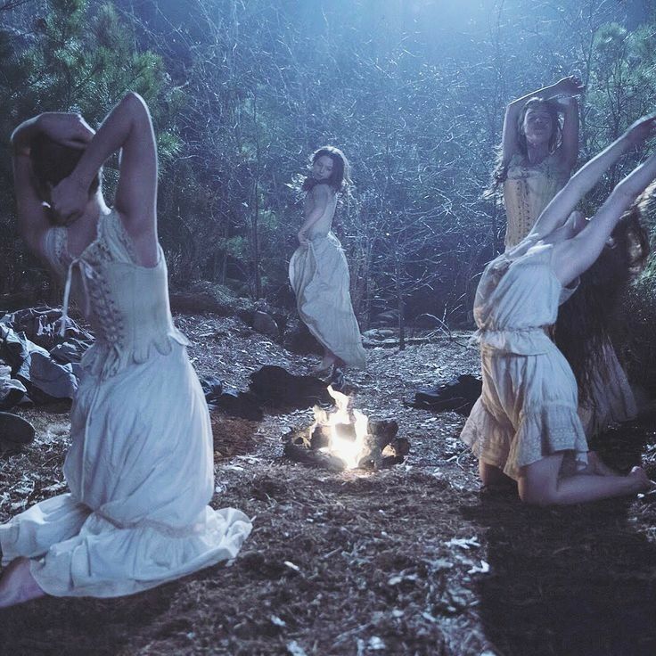 Neutralious tweet media