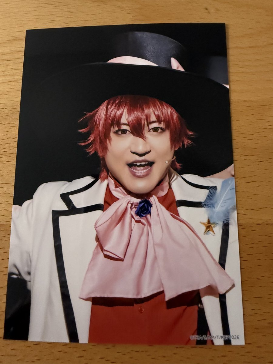 ㋲りす💪💪 tweet media