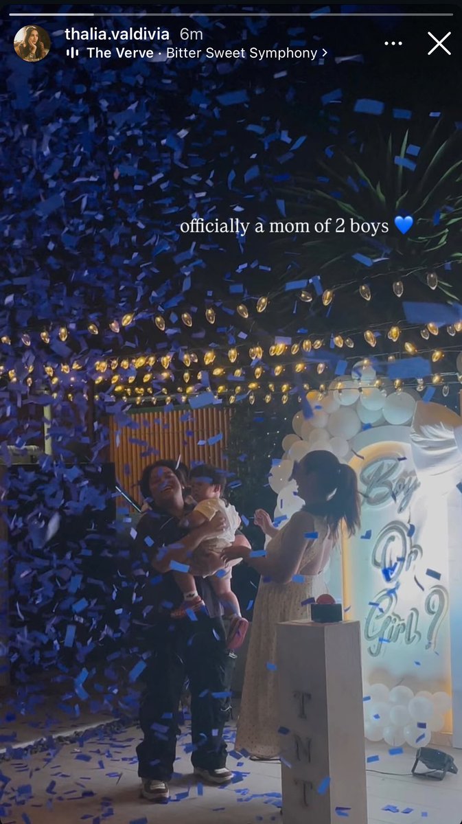 ‎ ‎ً tweet media