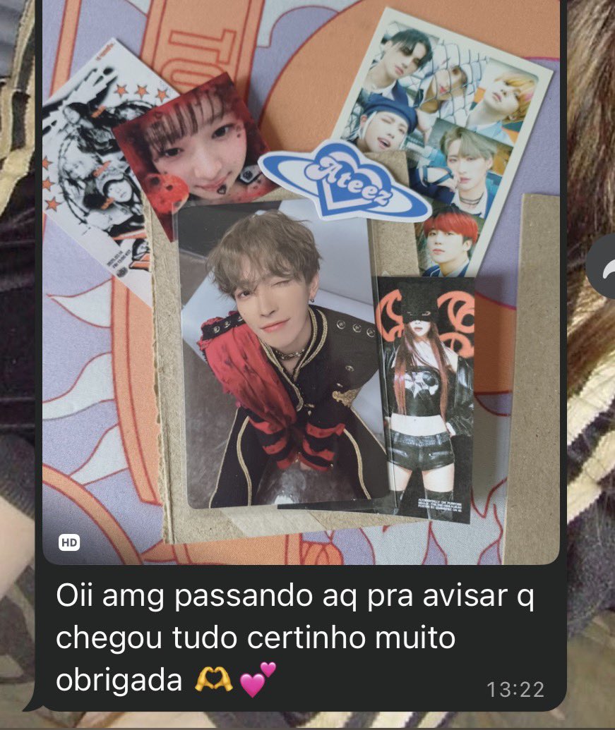 Mandy renault 💋 tweet media