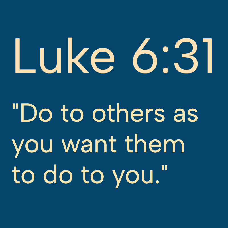 Exposing The Democratic-Republican Party 🇪🇸 tweet media