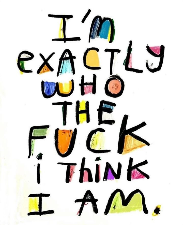 Alien Perspective tweet media