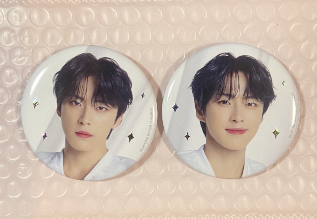 к²²² tweet media