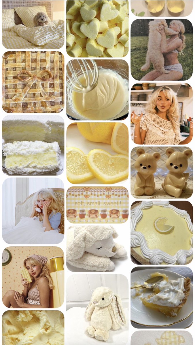 jackie 🐰𓏲ּ𝄢・₊✧ tweet media