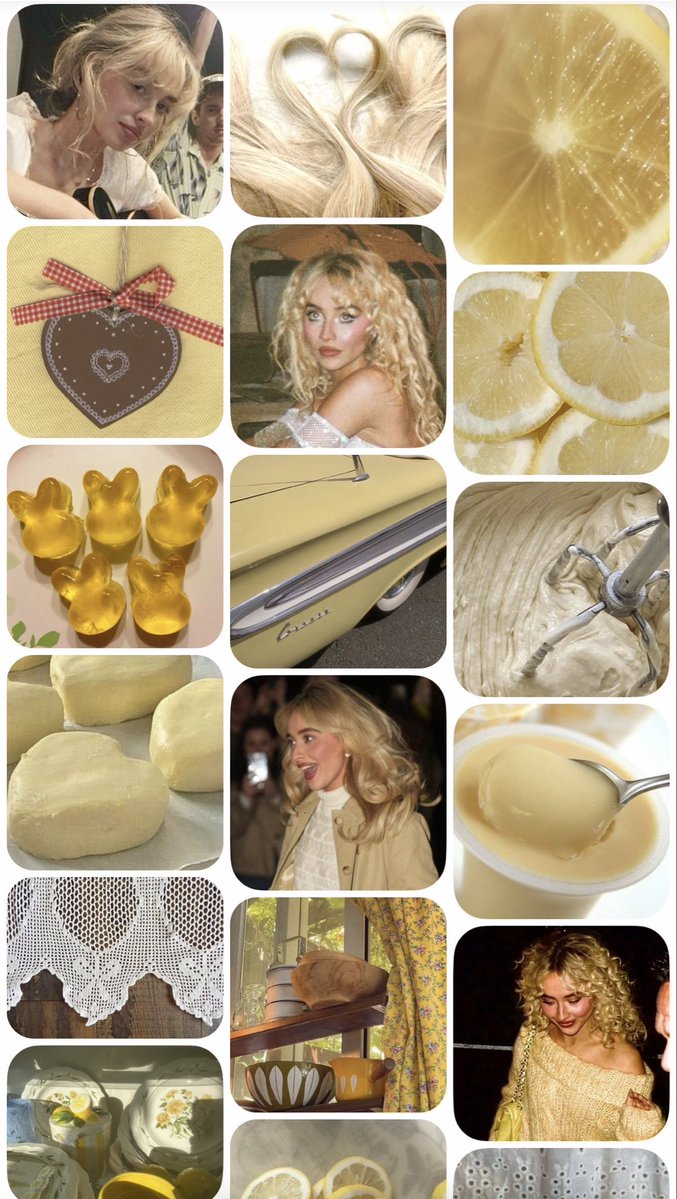 jackie 🐰𓏲ּ𝄢・₊✧ tweet media