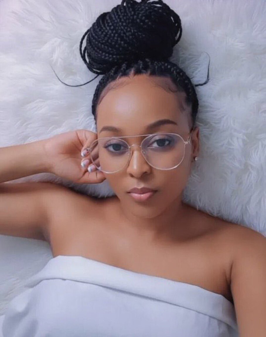 Kantinti🦋 tweet media