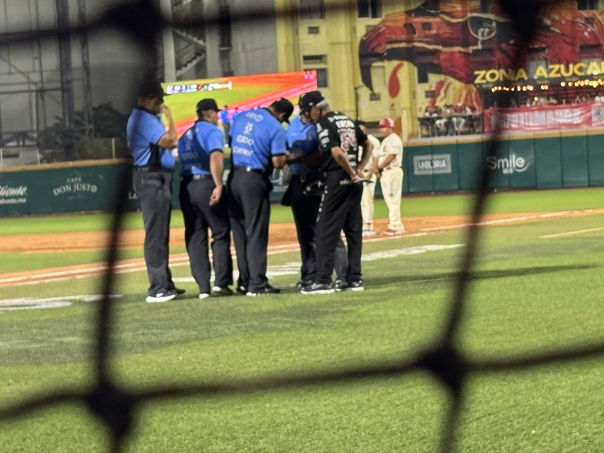 David Faitelson tweet media