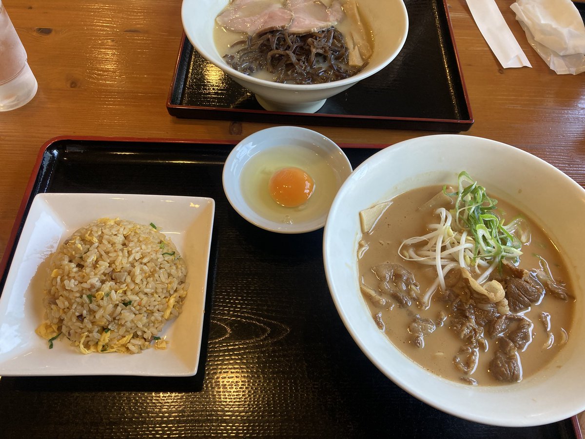 「川上杏子」 tweet media