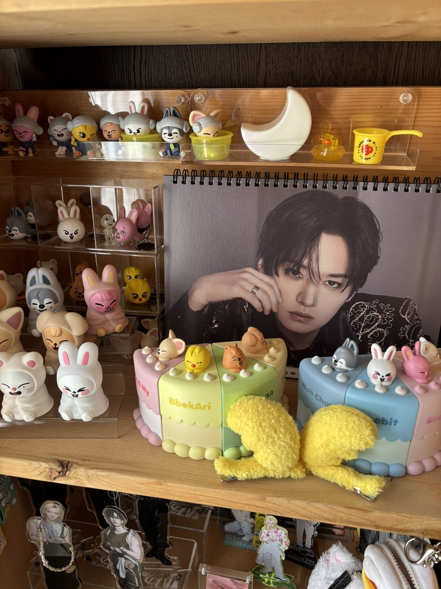 なおこ tweet media