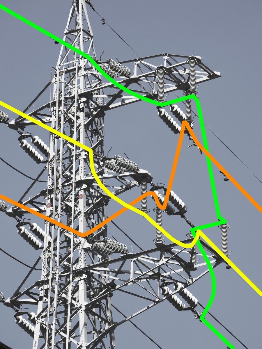 魔法少女くにゅくにゅ a.k.a. 椚座 淳介 tweet media