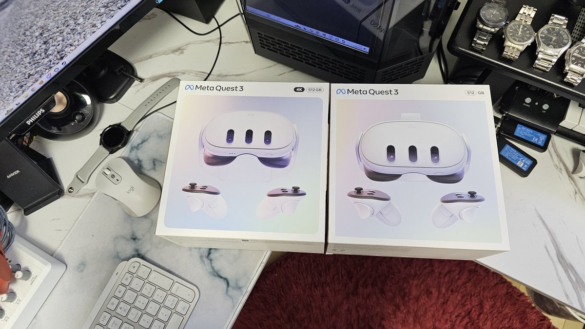 tomotaroo tweet media