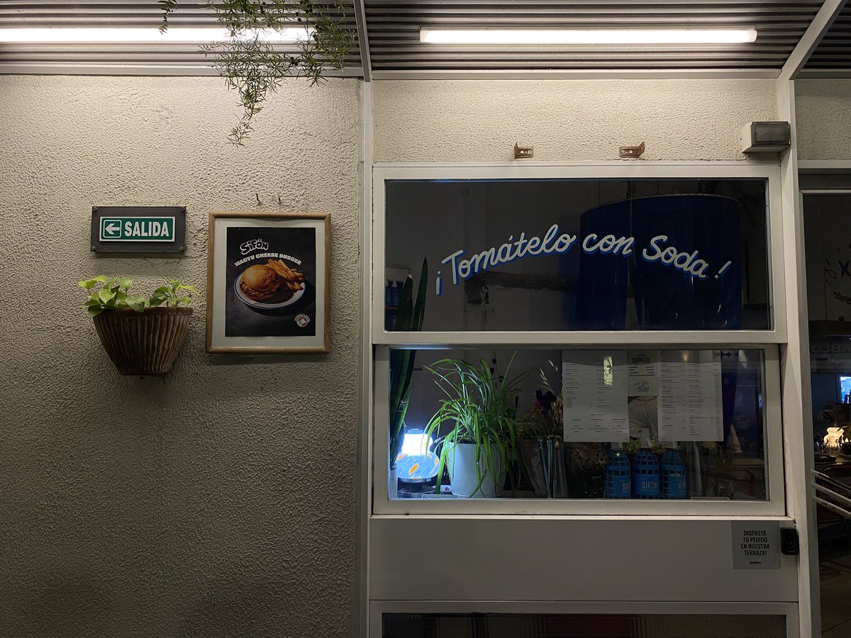 sofía coppola tweet media