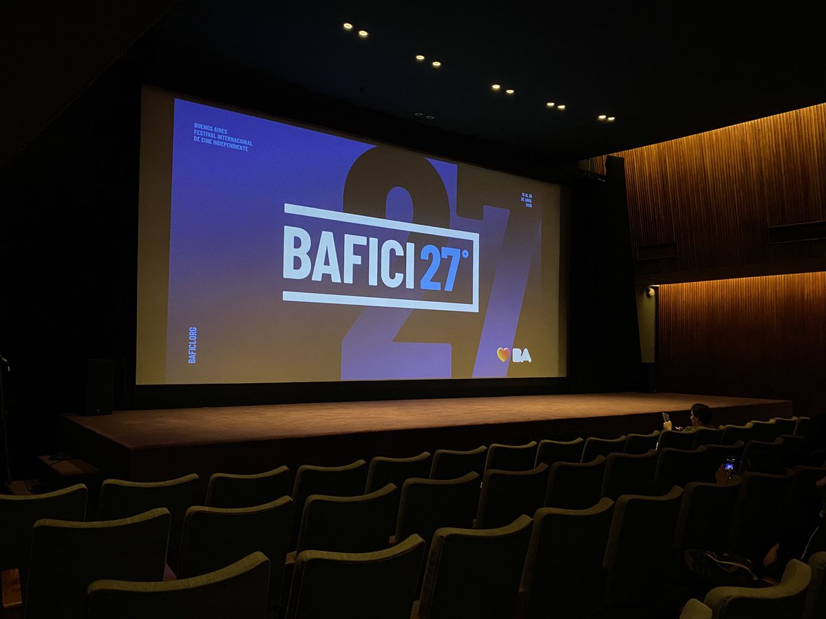 sofía coppola tweet media