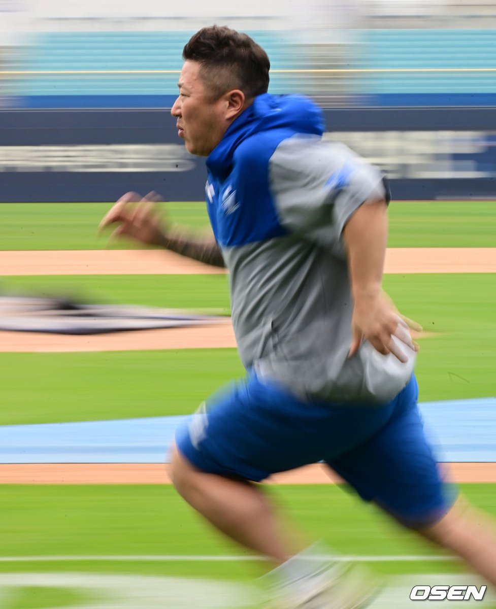 삼성라이온즈 뉴스 tweet media