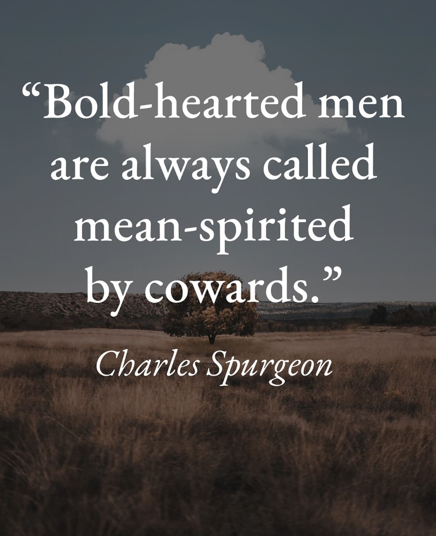 The Daily Controversy With Chris Reid tweet media