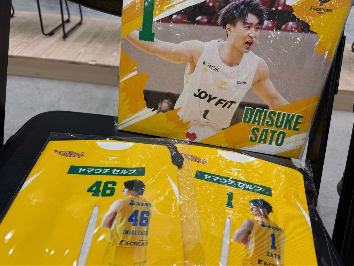 ともサンカク tweet media