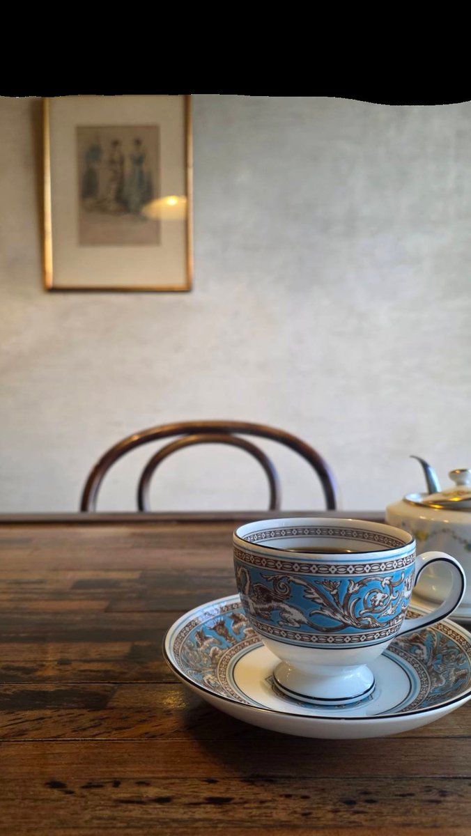 ヘイブラウン tweet media