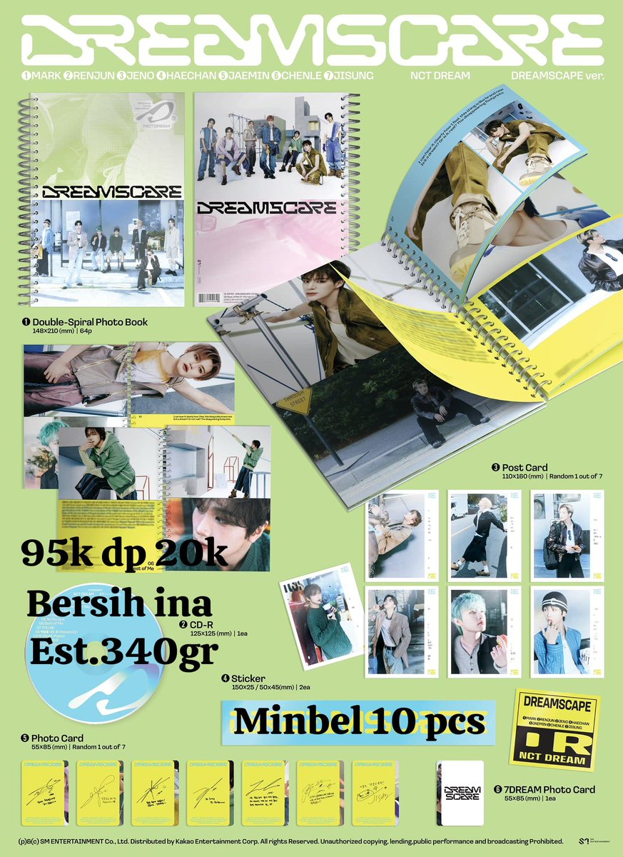 Go by Stanstore || @ after DM tweet media