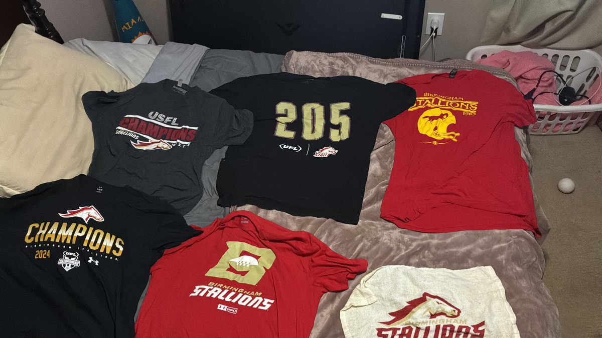 thomasburton tweet media