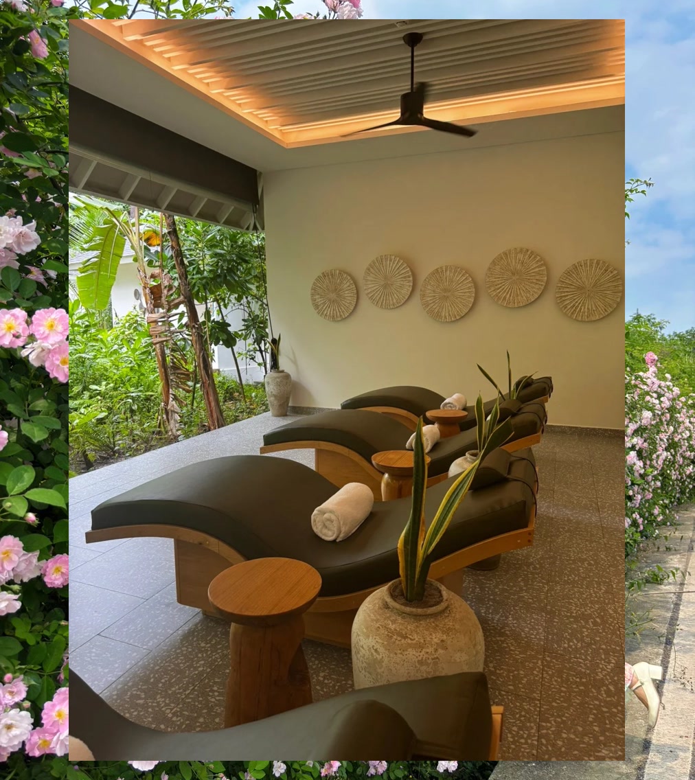 Beichen Wright tweet media