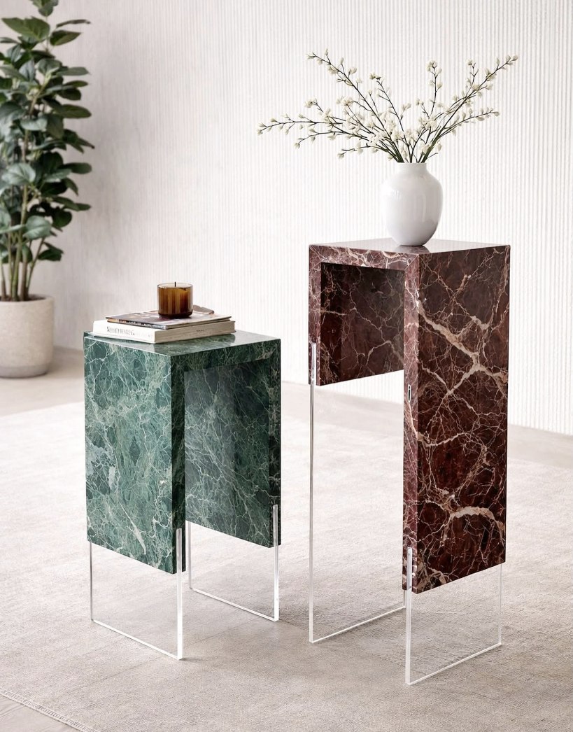 stoneaddcom's tweet photo. marble arts https://t.co/bXA3gL8qXR