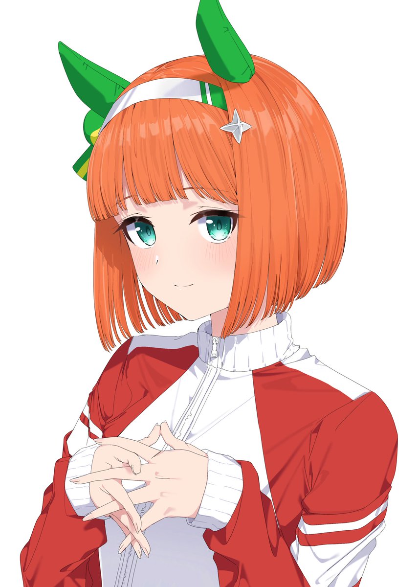 ネルキチカタフクマ🍀 tweet media