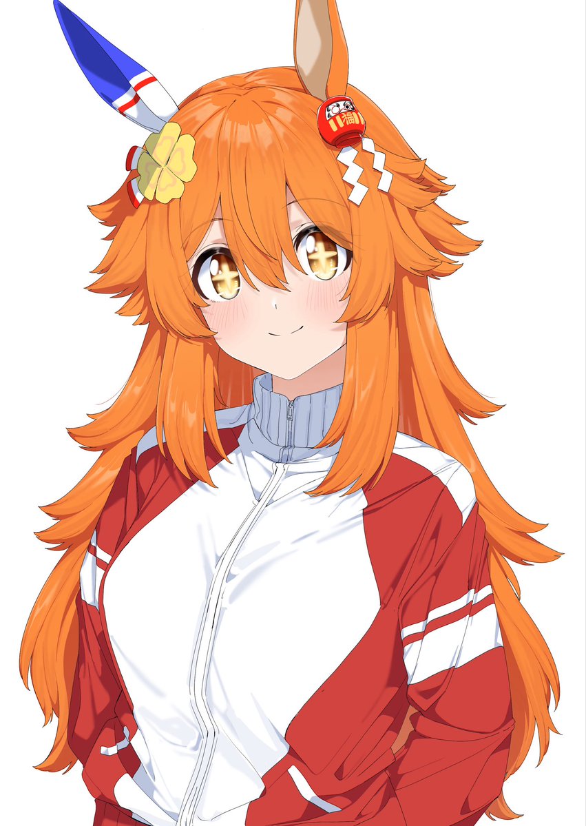 ネルキチカタフクマ🍀 tweet media