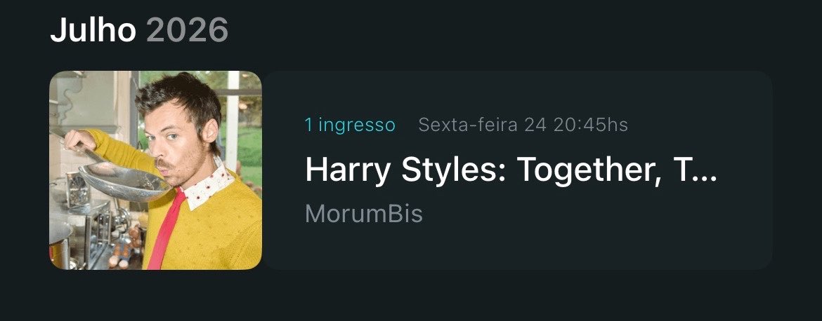 tequilaris's tweet photo. Eu fico entrando no app toda hora pra ver se é verdade mesmo, caraca, eu sonhei com isso, vou ver meu ex no estádio do rival 🥹❤️‍🩹 https://t.co/JHtQacoAgm