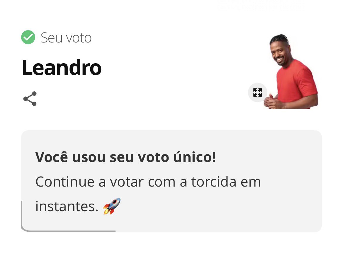 JOSHY JAY 🐝 tweet media