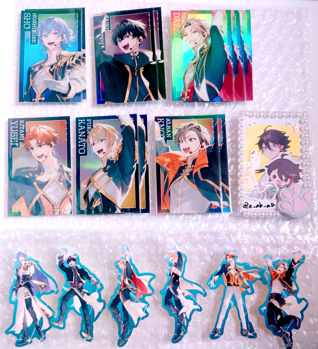 ノリスケ tweet media