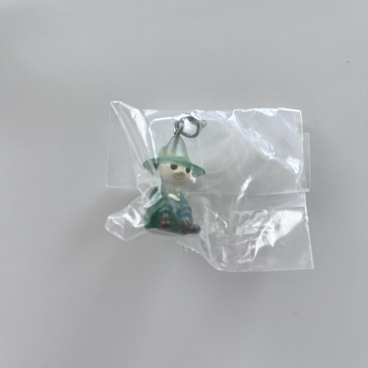 nanana.v tweet media