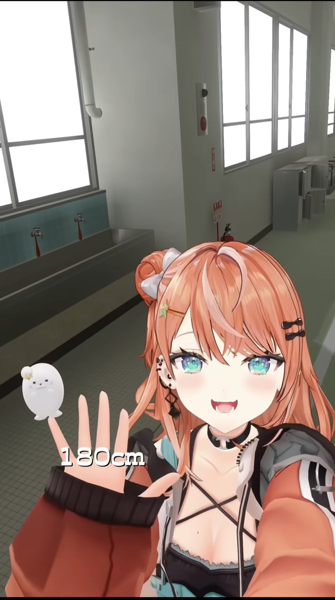 ジン🍕🎢 tweet media