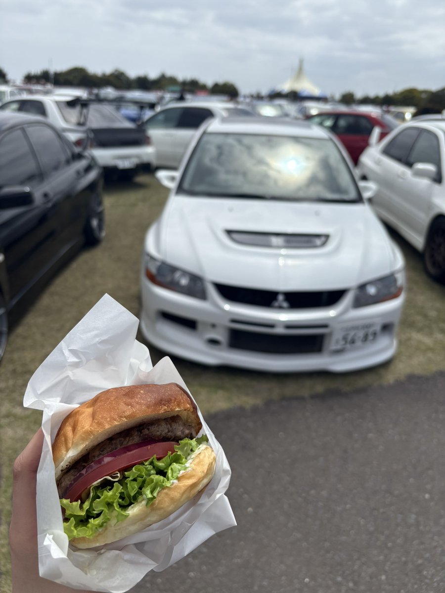 あげは tweet media