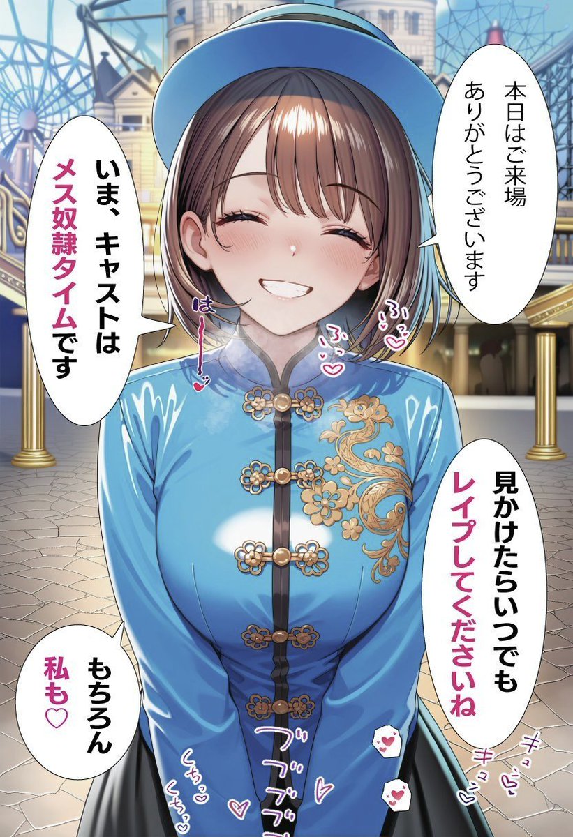 あおい.38 tweet media