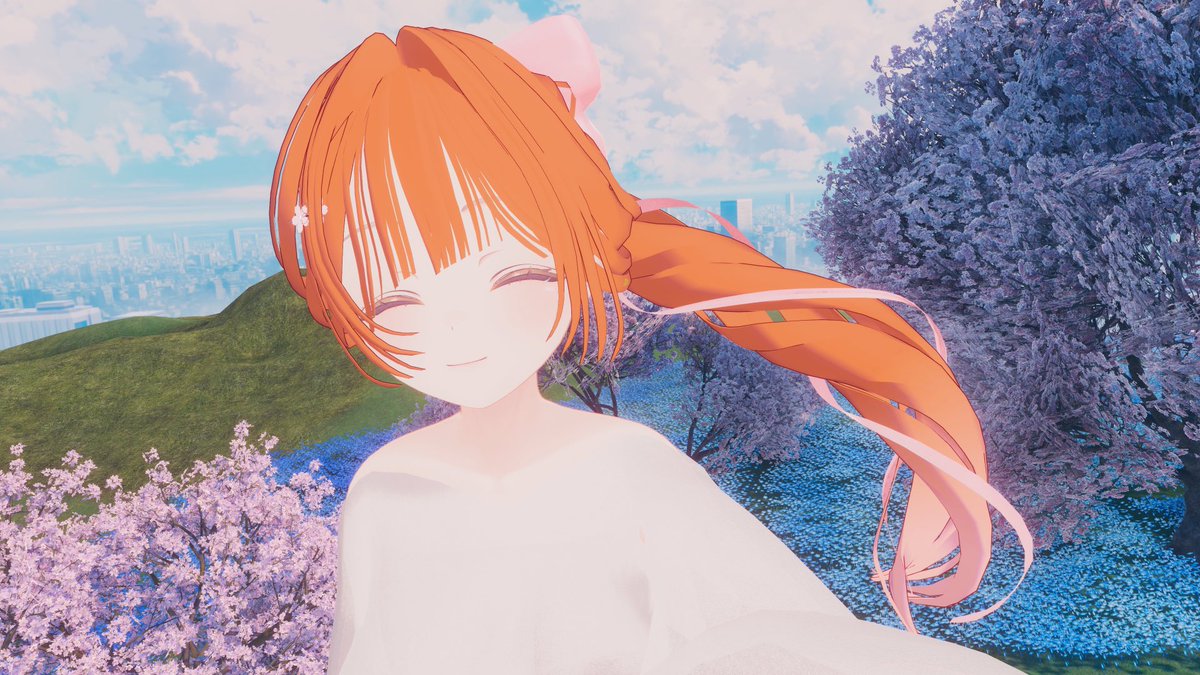 ❀Sakura❀ tweet media