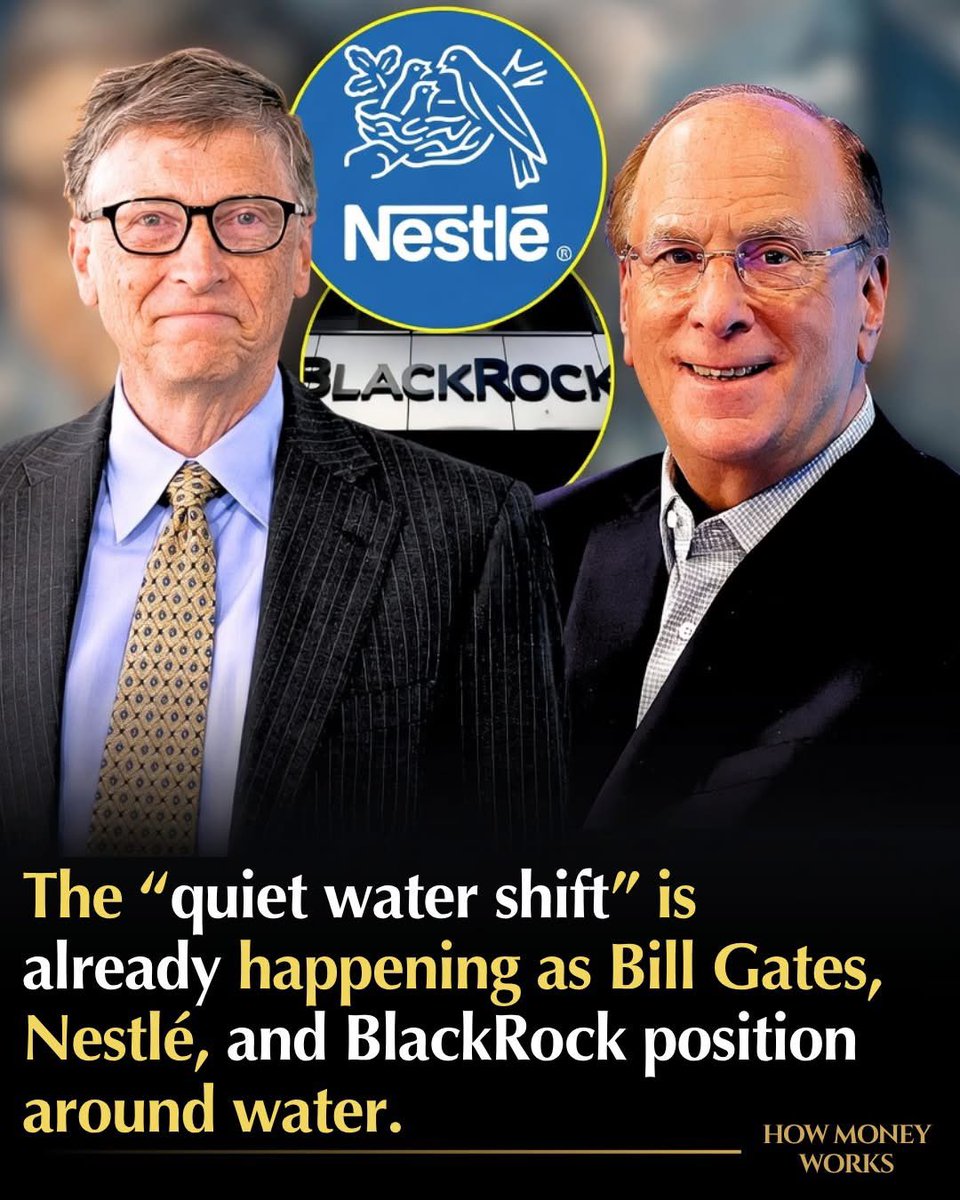 🛑 mocking the PEOPLE tweet media