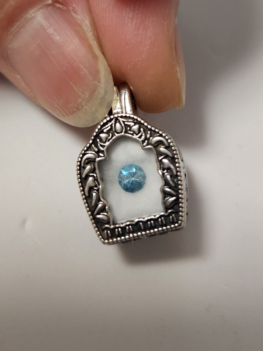 じゅんこ　浅草石フリマ5/16土のみ6階W-1,2「石部」 tweet media