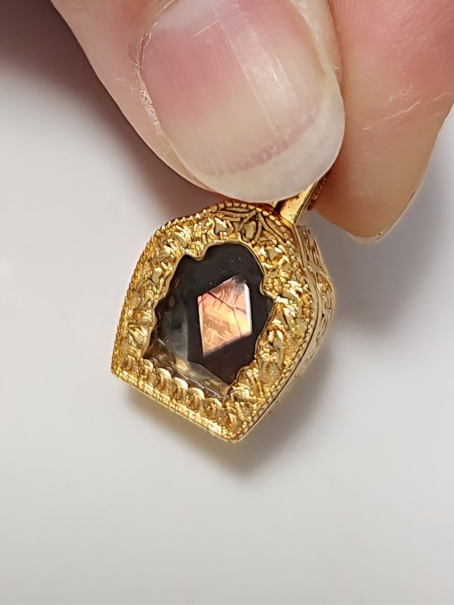 じゅんこ　浅草石フリマ5/16土のみ6階W-1,2「石部」 tweet media