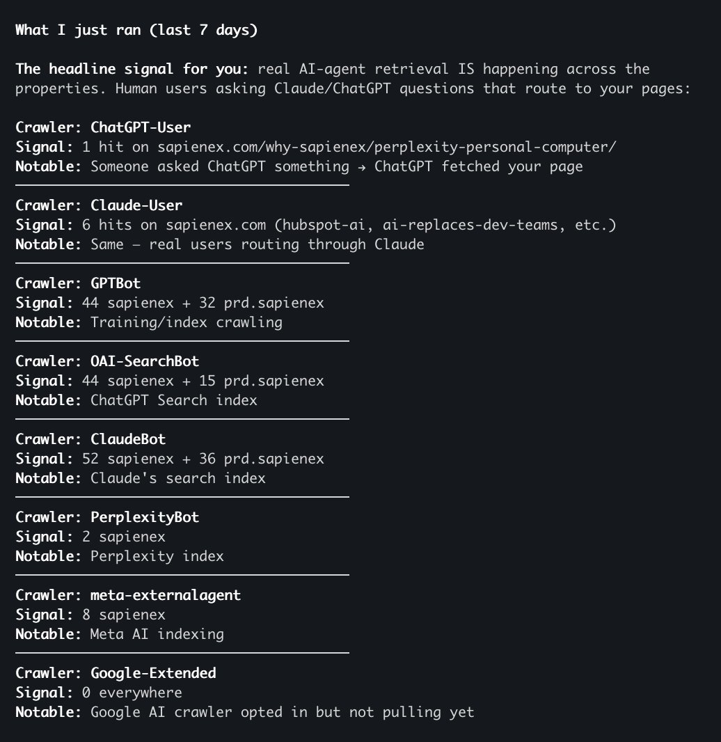 Adam Badar tweet media