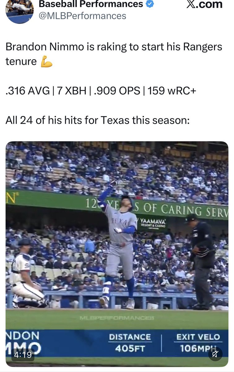 Unbiased Mets Fan tweet media