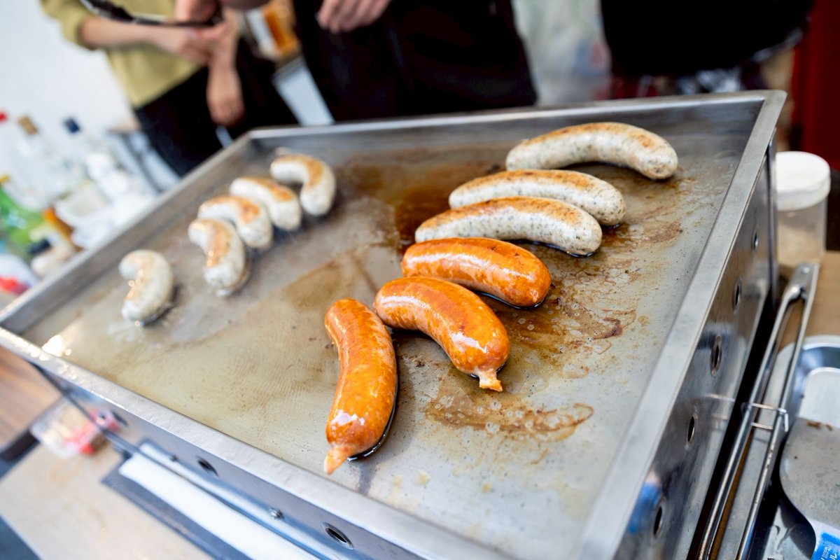 Hotty&Rhythm tweet media