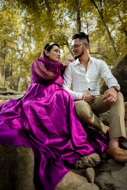 Alexander Clark tweet media