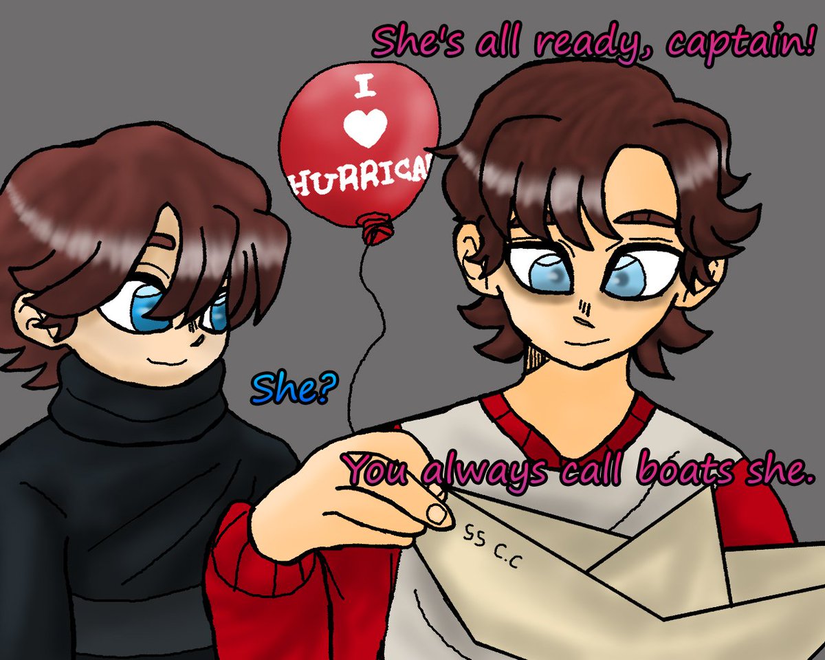 mikezezin's tweet image. FNAF X IT

#fnaf #IT #Derry