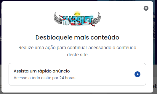 eggnogpov I comissões de construção 👷🏾‍♀️ tweet media