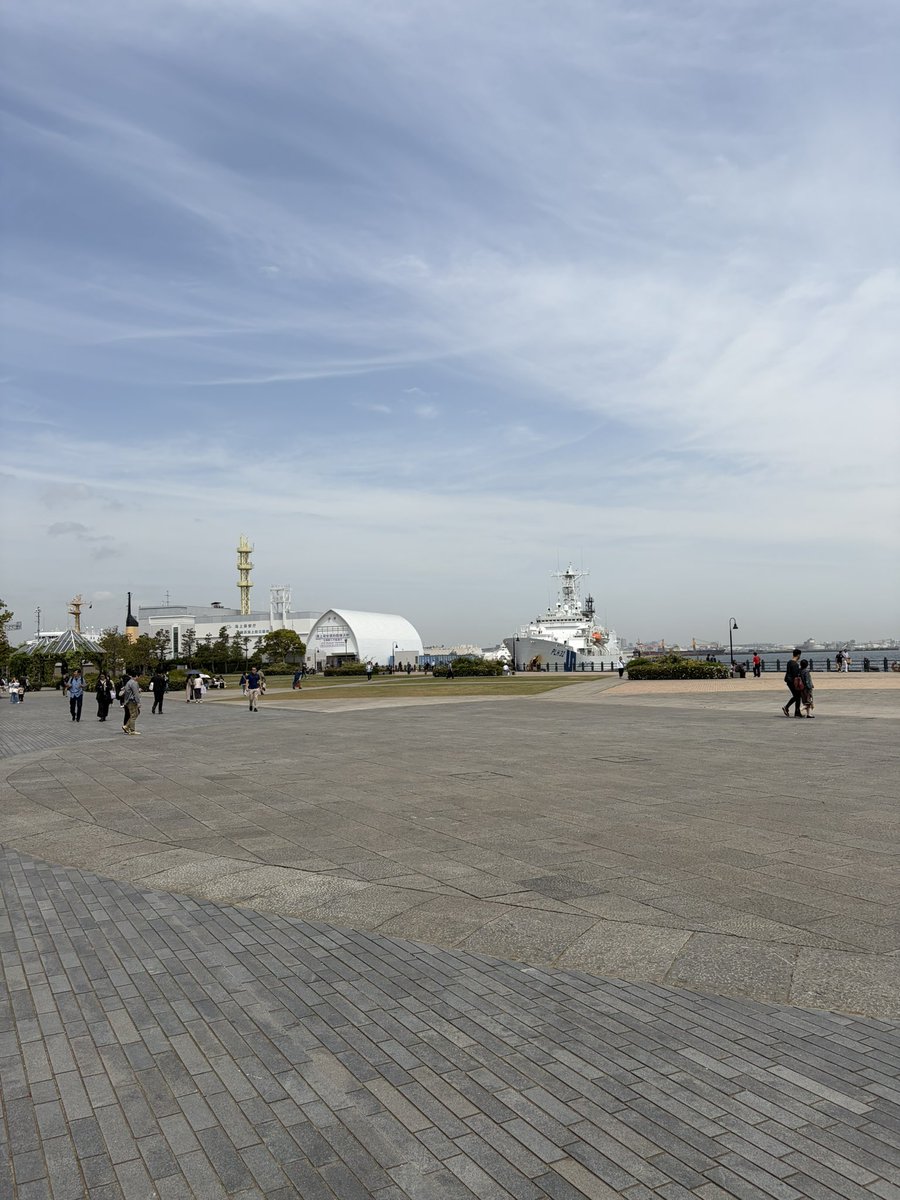 くろ@トレ用 tweet media