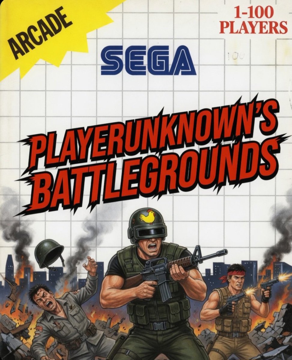 JoshIn2040 tweet media