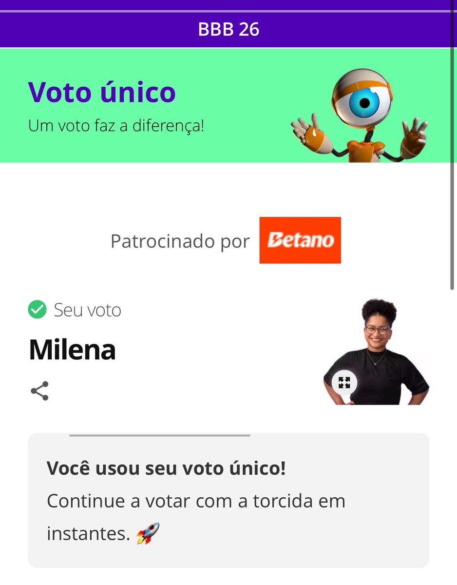 anapaulabbb26 tweet media