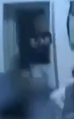 Juanjo Toled_01 tweet media