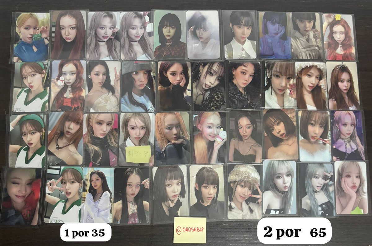 frosies⭐️ tweet media