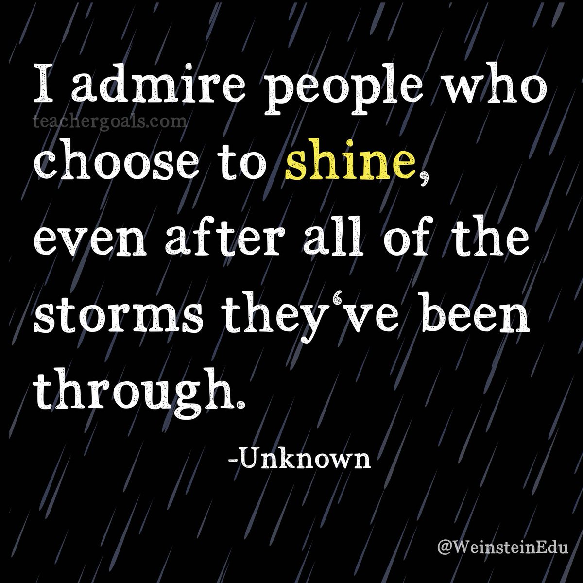 WeinsteinEdu's tweet photo. This! 🌦 https://t.co/l7JvGjN1aS